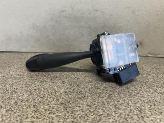 Гитара правая Toyota WILL CYPHA NCP70, NCP75 1NZ 84140-12530 4 ракурс