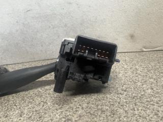 Гитара правая Toyota WILL CYPHA NCP70, NCP75 1NZ 84140-12530 5 ракурс