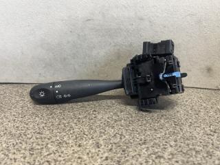 Гитара правая Toyota WILL CYPHA NCP70, NCP75 1NZ 84140-12530 1 ракурс