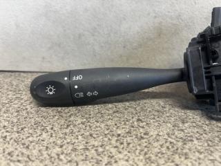 Гитара правая Toyota WILL CYPHA NCP70, NCP75 1NZ 84140-12530 2 ракурс
