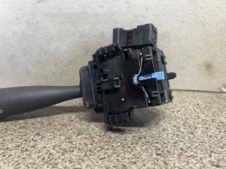 Гитара правая Toyota WILL CYPHA NCP70, NCP75 1NZ 84140-12530 3 ракурс