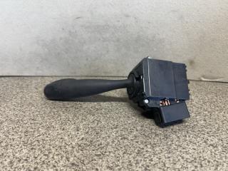 Гитара правая Toyota WILL CYPHA NCP70, NCP75 1NZ 84140-12530 4 ракурс