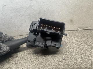 Гитара правая Toyota WILL CYPHA NCP70, NCP75 1NZ 84140-12530 5 ракурс