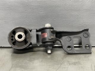 Подушка двигателя задняя Toyota PORTE NCP141 1NZ 12363-21150 1 ракурс