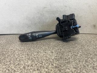 Гитара правая Toyota IST NCP60, NCP61, NCP65 1NZ 84140-52060 1 ракурс