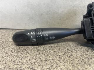 Гитара правая Toyota IST NCP60, NCP61, NCP65 1NZ 84140-52060 2 ракурс