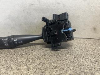 Гитара правая Toyota IST NCP60, NCP61, NCP65 1NZ 84140-52060 3 ракурс