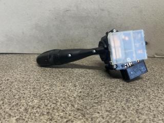 Гитара правая Toyota IST NCP60, NCP61, NCP65 1NZ 84140-52060 4 ракурс