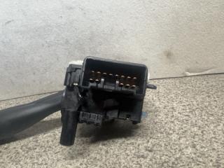 Гитара правая Toyota IST NCP60, NCP61, NCP65 1NZ 84140-52060 5 ракурс