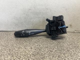 Гитара правая Toyota IST NCP60, NCP61, NCP65 1NZ 84140-52060 1 ракурс