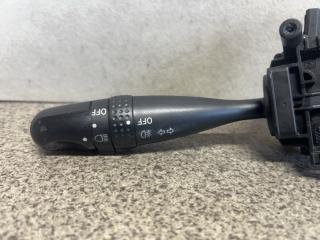 Гитара правая Toyota IST NCP60, NCP61, NCP65 1NZ 84140-52060 2 ракурс