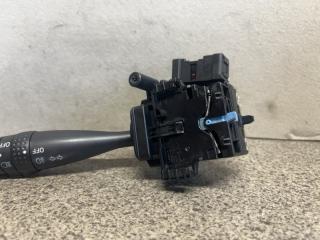 Гитара правая Toyota IST NCP60, NCP61, NCP65 1NZ 84140-52060 3 ракурс