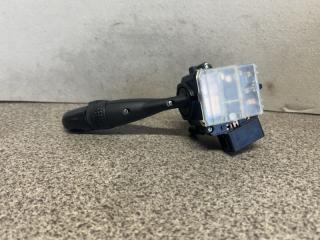 Гитара правая Toyota IST NCP60, NCP61, NCP65 1NZ 84140-52060 4 ракурс