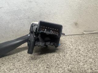 Гитара правая Toyota IST NCP60, NCP61, NCP65 1NZ 84140-52060 5 ракурс