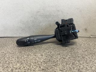 Гитара правая Toyota IST NCP60, NCP61, NCP65 1NZ 84140-52060 1 ракурс