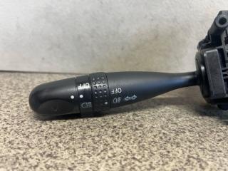 Гитара правая Toyota IST NCP60, NCP61, NCP65 1NZ 84140-52060 2 ракурс