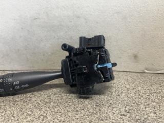 Гитара правая Toyota IST NCP60, NCP61, NCP65 1NZ 84140-52060 3 ракурс