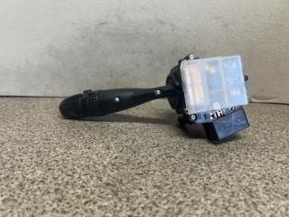 Гитара правая Toyota IST NCP60, NCP61, NCP65 1NZ 84140-52060 4 ракурс