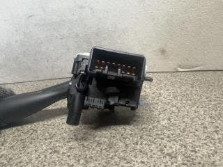 Гитара правая Toyota IST NCP60, NCP61, NCP65 1NZ 84140-52060 5 ракурс