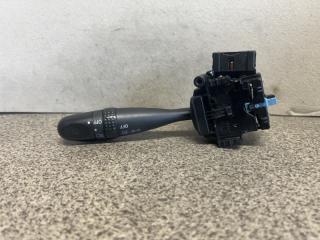 Гитара правая Toyota FUNCARGO NCP20, NCP21, NCP25 1NZ 84140-52060 1 ракурс