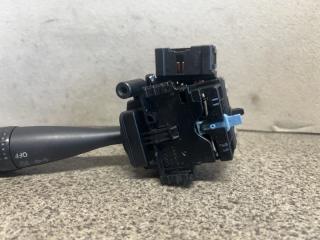 Гитара правая Toyota FUNCARGO NCP20, NCP21, NCP25 1NZ 84140-52060 3 ракурс