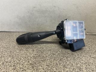 Гитара правая Toyota FUNCARGO NCP20, NCP21, NCP25 1NZ 84140-52060 4 ракурс