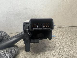Гитара правая Toyota FUNCARGO NCP20, NCP21, NCP25 1NZ 84140-52060 5 ракурс