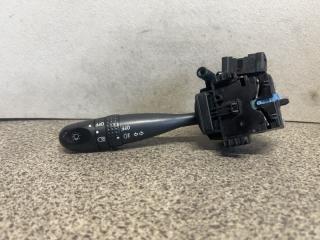 Гитара правая Toyota FUNCARGO NCP20, NCP21, NCP25 1NZ 84140-52060 1 ракурс