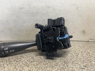 Гитара правая Toyota FUNCARGO NCP20, NCP21, NCP25 1NZ 84140-52060 3 ракурс