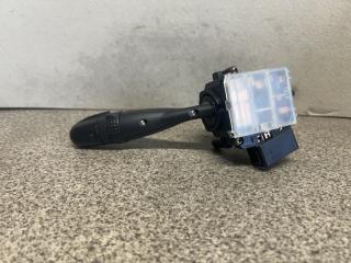 Гитара правая Toyota FUNCARGO NCP20, NCP21, NCP25 1NZ 84140-52060 4 ракурс