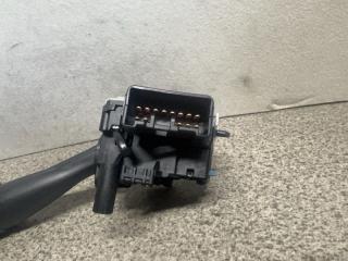Гитара правая Toyota FUNCARGO NCP20, NCP21, NCP25 1NZ 84140-52060 5 ракурс