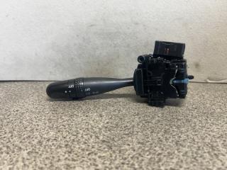 Гитара правая Toyota FUNCARGO NCP20, NCP21, NCP25 1NZ 84140-52060 1 ракурс