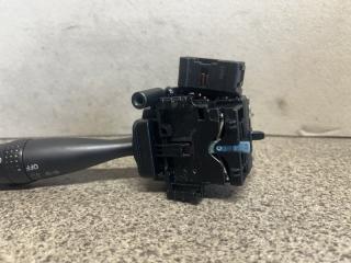 Гитара правая Toyota FUNCARGO NCP20, NCP21, NCP25 1NZ 84140-52060 3 ракурс