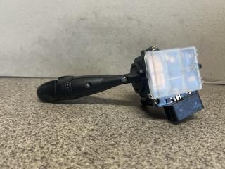 Гитара правая Toyota FUNCARGO NCP20, NCP21, NCP25 1NZ 84140-52060 4 ракурс
