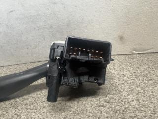 Гитара правая Toyota FUNCARGO NCP20, NCP21, NCP25 1NZ 84140-52060 5 ракурс