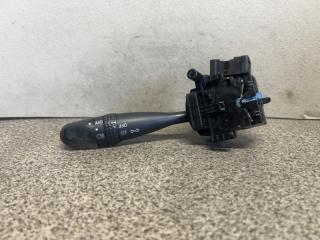 Гитара правая Toyota RAUM NCZ20, NCZ25 1NZ 84140-52060 1 ракурс