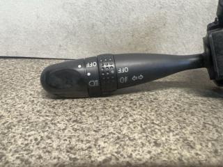 Гитара правая Toyota RAUM NCZ20, NCZ25 1NZ 84140-52060 2 ракурс