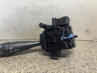 Гитара правая Toyota RAUM NCZ20, NCZ25 1NZ 84140-52060 3 ракурс
