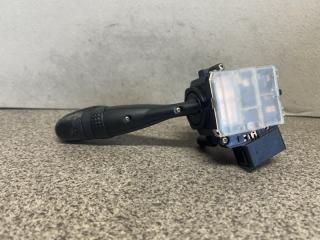 Гитара правая Toyota RAUM NCZ20, NCZ25 1NZ 84140-52060 4 ракурс