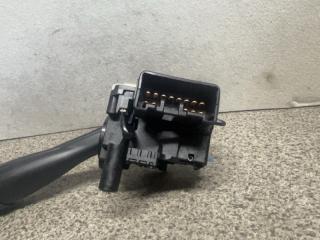 Гитара правая Toyota RAUM NCZ20, NCZ25 1NZ 84140-52060 5 ракурс