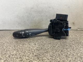 Гитара правая Toyota RAUM NCZ20, NCZ25 1NZ 84140-52060 1 ракурс