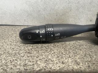 Гитара правая Toyota RAUM NCZ20, NCZ25 1NZ 84140-52060 2 ракурс