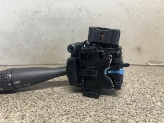Гитара правая Toyota RAUM NCZ20, NCZ25 1NZ 84140-52060 3 ракурс