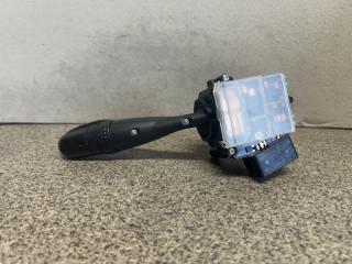 Гитара правая Toyota RAUM NCZ20, NCZ25 1NZ 84140-52060 4 ракурс