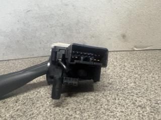 Гитара правая Toyota RAUM NCZ20, NCZ25 1NZ 84140-52060 5 ракурс