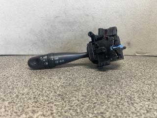 Гитара правая Toyota RAUM NCZ20, NCZ25 1NZ 84140-52060 1 ракурс
