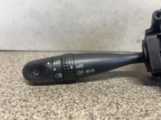 Гитара правая Toyota RAUM NCZ20, NCZ25 1NZ 84140-52060 2 ракурс