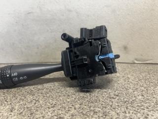 Гитара правая Toyota RAUM NCZ20, NCZ25 1NZ 84140-52060 3 ракурс