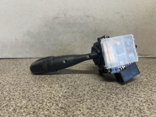 Гитара правая Toyota RAUM NCZ20, NCZ25 1NZ 84140-52060 4 ракурс