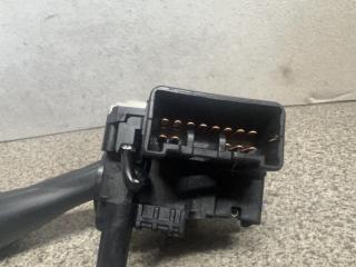 Гитара правая Toyota RAUM NCZ20, NCZ25 1NZ 84140-52060 5 ракурс